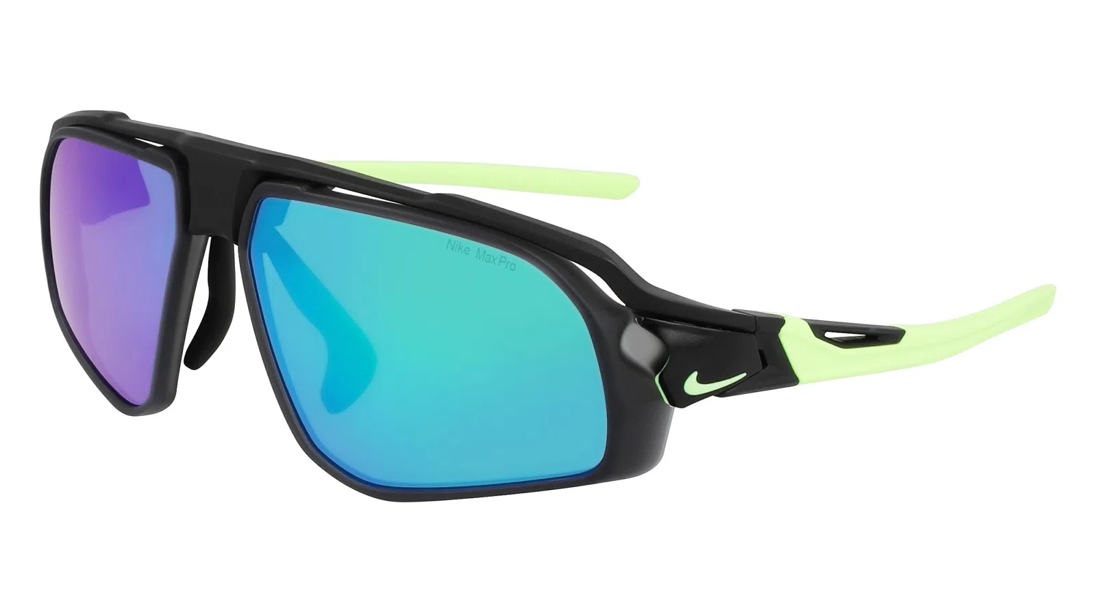 Nike FLYFREE M FV2391 Sunglasses - view 2